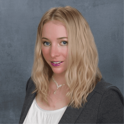 Cynthia Cherise Murphy